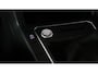 Volkswagen Polo 1.0 TSI 95pk R-Line / Navigatie / Stoelverwarming / Camera 218