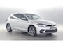 Volkswagen Polo 1.0 TSI 95pk R-Line / Navigatie / Stoelverwarming / Camera 218