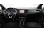 Volkswagen Polo 1.0 TSI 95pk R-Line / Navigatie / Stoelverwarming / Camera 218