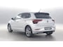 Volkswagen Polo 1.0 TSI 95pk R-Line / Navigatie / Stoelverwarming / Camera 218