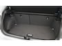 Volkswagen Polo 1.0 TSI 95pk R-Line / Navigatie / Stoelverwarming / Camera 218