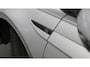 Volkswagen Polo 1.0 TSI 95pk R-Line / Navigatie / Stoelverwarming / Camera 218