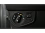Volkswagen Polo 1.0 TSI 95pk R-Line / Navigatie / Stoelverwarming / Camera 218