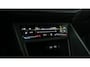 Volkswagen Polo 1.0 TSI 95pk R-Line / Navigatie / Stoelverwarming / Camera 218