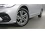 Volkswagen Polo 1.0 TSI 95pk R-Line / Navigatie / Stoelverwarming / Camera 218