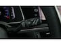 Volkswagen Polo 1.0 TSI 95pk R-Line / Navigatie / Stoelverwarming / Camera 218