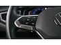 Volkswagen Polo 1.0 TSI 95pk R-Line / Navigatie / Stoelverwarming / Camera 218