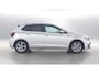 Volkswagen Polo 1.0 TSI 95pk R-Line / Navigatie / Stoelverwarming / Camera 218