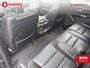 Dodge Ram 1500 5.7 V8 4x4 Crew Cab Laramie LPG Trekhaak 3500kg NL Auto! | Harman/Kardon | Panoramadak | Adaptive Cruise Control | 360 Camera