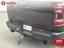 Dodge Ram 1500 5.7 V8 4x4 Crew Cab Laramie LPG Trekhaak 3500kg NL Auto! | Harman/Kardon | Panoramadak | Adaptive Cruise Control | 360 Camera