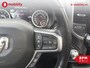 Dodge Ram 1500 5.7 V8 4x4 Crew Cab Laramie LPG Trekhaak 3500kg NL Auto! | Harman/Kardon | Panoramadak | Adaptive Cruise Control | 360 Camera