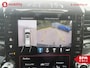 Dodge Ram 1500 5.7 V8 4x4 Crew Cab Laramie LPG Trekhaak 3500kg NL Auto! | Harman/Kardon | Panoramadak | Adaptive Cruise Control | 360 Camera