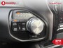 Dodge Ram 1500 5.7 V8 4x4 Crew Cab Laramie LPG Trekhaak 3500kg NL Auto! | Harman/Kardon | Panoramadak | Adaptive Cruise Control | 360 Camera