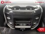 Dodge Ram 1500 5.7 V8 4x4 Crew Cab Laramie LPG Trekhaak 3500kg NL Auto! | Harman/Kardon | Panoramadak | Adaptive Cruise Control | 360 Camera