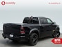 Dodge Ram 1500 5.7 V8 4x4 Crew Cab Laramie LPG Trekhaak 3500kg NL Auto! | Harman/Kardon | Panoramadak | Adaptive Cruise Control | 360 Camera