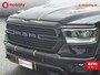 Dodge Ram 1500 5.7 V8 4x4 Crew Cab Laramie LPG Trekhaak 3500kg NL Auto! | Harman/Kardon | Panoramadak | Adaptive Cruise Control | 360 Camera