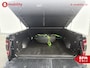 Dodge Ram 1500 5.7 V8 4x4 Crew Cab Laramie LPG Trekhaak 3500kg NL Auto! | Harman/Kardon | Panoramadak | Adaptive Cruise Control | 360 Camera