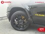 Dodge Ram 1500 5.7 V8 4x4 Crew Cab Laramie LPG Trekhaak 3500kg NL Auto! | Harman/Kardon | Panoramadak | Adaptive Cruise Control | 360 Camera