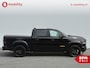 Dodge Ram 1500 5.7 V8 4x4 Crew Cab Laramie LPG Trekhaak 3500kg NL Auto! | Harman/Kardon | Panoramadak | Adaptive Cruise Control | 360 Camera