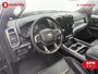 Dodge Ram 1500 5.7 V8 4x4 Crew Cab Laramie LPG Trekhaak 3500kg NL Auto! | Harman/Kardon | Panoramadak | Adaptive Cruise Control | 360 Camera