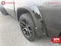 Dodge Ram 1500 5.7 V8 4x4 Crew Cab Laramie LPG Trekhaak 3500kg NL Auto! | Harman/Kardon | Panoramadak | Adaptive Cruise Control | 360 Camera