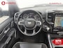 Dodge Ram 1500 5.7 V8 4x4 Crew Cab Laramie LPG Trekhaak 3500kg NL Auto! | Harman/Kardon | Panoramadak | Adaptive Cruise Control | 360 Camera