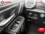 Dodge Ram 1500 5.7 V8 4x4 Crew Cab Laramie LPG Trekhaak 3500kg NL Auto! | Harman/Kardon | Panoramadak | Adaptive Cruise Control | 360 Camera