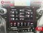 Dodge Ram 1500 5.7 V8 4x4 Crew Cab Laramie LPG Trekhaak 3500kg NL Auto! | Harman/Kardon | Panoramadak | Adaptive Cruise Control | 360 Camera