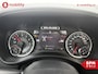 Dodge Ram 1500 5.7 V8 4x4 Crew Cab Laramie LPG Trekhaak 3500kg NL Auto! | Harman/Kardon | Panoramadak | Adaptive Cruise Control | 360 Camera