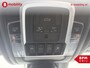 Dodge Ram 1500 5.7 V8 4x4 Crew Cab Laramie LPG Trekhaak 3500kg NL Auto! | Harman/Kardon | Panoramadak | Adaptive Cruise Control | 360 Camera