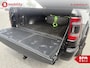 Dodge Ram 1500 5.7 V8 4x4 Crew Cab Laramie LPG Trekhaak 3500kg NL Auto! | Harman/Kardon | Panoramadak | Adaptive Cruise Control | 360 Camera
