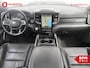 Dodge Ram 1500 5.7 V8 4x4 Crew Cab Laramie LPG Trekhaak 3500kg NL Auto! | Harman/Kardon | Panoramadak | Adaptive Cruise Control | 360 Camera