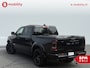 Dodge Ram 1500 5.7 V8 4x4 Crew Cab Laramie LPG Trekhaak 3500kg NL Auto! | Harman/Kardon | Panoramadak | Adaptive Cruise Control | 360 Camera