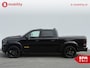 Dodge Ram 1500 5.7 V8 4x4 Crew Cab Laramie LPG Trekhaak 3500kg NL Auto! | Harman/Kardon | Panoramadak | Adaptive Cruise Control | 360 Camera