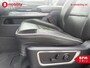 Dodge Ram 1500 5.7 V8 4x4 Crew Cab Laramie LPG Trekhaak 3500kg NL Auto! | Harman/Kardon | Panoramadak | Adaptive Cruise Control | 360 Camera