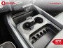 Dodge Ram 1500 5.7 V8 4x4 Crew Cab Laramie LPG Trekhaak 3500kg NL Auto! | Harman/Kardon | Panoramadak | Adaptive Cruise Control | 360 Camera