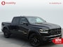Dodge Ram 1500 5.7 V8 4x4 Crew Cab Laramie LPG Trekhaak 3500kg NL Auto! | Harman/Kardon | Panoramadak | Adaptive Cruise Control | 360 Camera