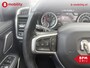 Dodge Ram 1500 5.7 V8 4x4 Crew Cab Laramie LPG Trekhaak 3500kg NL Auto! | Harman/Kardon | Panoramadak | Adaptive Cruise Control | 360 Camera