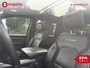 Dodge Ram 1500 5.7 V8 4x4 Crew Cab Laramie LPG Trekhaak 3500kg NL Auto! | Harman/Kardon | Panoramadak | Adaptive Cruise Control | 360 Camera