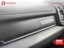 Dodge Ram 1500 5.7 V8 4x4 Crew Cab Laramie LPG Trekhaak 3500kg NL Auto! | Harman/Kardon | Panoramadak | Adaptive Cruise Control | 360 Camera