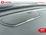 Dodge Ram 1500 5.7 V8 4x4 Crew Cab Laramie LPG Trekhaak 3500kg NL Auto! | Harman/Kardon | Panoramadak | Adaptive Cruise Control | 360 Camera