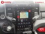 Dodge Ram 1500 5.7 V8 4x4 Crew Cab Laramie LPG Trekhaak 3500kg NL Auto! | Harman/Kardon | Panoramadak | Adaptive Cruise Control | 360 Camera