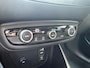 Opel Crossland 1.2 Turbo Ultimate / AGR Comfortstoelen / Navigatie / Half Leder/Alcantara Bekleding / LED Verlichting / 360 Graden Camera / Dual Zone Climate Control / Cruise Control / Apple CarPlay/Android Auto / Dode hoek /
