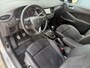 Opel Crossland 1.2 Turbo Ultimate / AGR Comfortstoelen / Navigatie / Half Leder/Alcantara Bekleding / LED Verlichting / 360 Graden Camera / Dual Zone Climate Control / Cruise Control / Apple CarPlay/Android Auto / Dode hoek /
