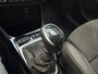 Opel Crossland 1.2 Turbo Ultimate / AGR Comfortstoelen / Navigatie / Half Leder/Alcantara Bekleding / LED Verlichting / 360 Graden Camera / Dual Zone Climate Control / Cruise Control / Apple CarPlay/Android Auto / Dode hoek /
