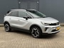 Opel Crossland 1.2 Turbo Ultimate / AGR Comfortstoelen / Navigatie / Half Leder/Alcantara Bekleding / LED Verlichting / 360 Graden Camera / Dual Zone Climate Control / Cruise Control / Apple CarPlay/Android Auto / Dode hoek /