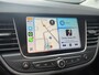 Opel Crossland 1.2 Turbo Ultimate / AGR Comfortstoelen / Navigatie / Half Leder/Alcantara Bekleding / LED Verlichting / 360 Graden Camera / Dual Zone Climate Control / Cruise Control / Apple CarPlay/Android Auto / Dode hoek /