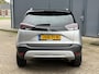 Opel Crossland 1.2 Turbo Ultimate / AGR Comfortstoelen / Navigatie / Half Leder/Alcantara Bekleding / LED Verlichting / 360 Graden Camera / Dual Zone Climate Control / Cruise Control / Apple CarPlay/Android Auto / Dode hoek /