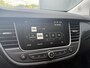 Opel Crossland 1.2 Turbo Ultimate / AGR Comfortstoelen / Navigatie / Half Leder/Alcantara Bekleding / LED Verlichting / 360 Graden Camera / Dual Zone Climate Control / Cruise Control / Apple CarPlay/Android Auto / Dode hoek /