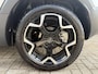 Opel Crossland 1.2 Turbo Ultimate / AGR Comfortstoelen / Navigatie / Half Leder/Alcantara Bekleding / LED Verlichting / 360 Graden Camera / Dual Zone Climate Control / Cruise Control / Apple CarPlay/Android Auto / Dode hoek /